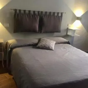 A Casa Di Marta Appartamento