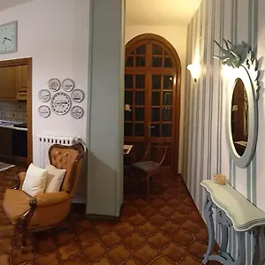 Casa Di Nonna Cate Appartamento