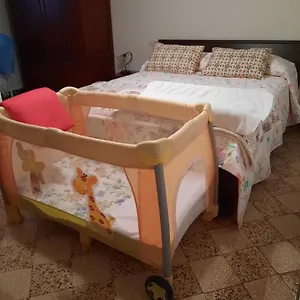 Nonna Mari Appartamento
