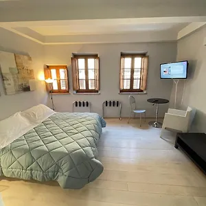 b&b Montepulciano Appartamento
