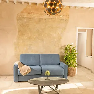Palazzo Falcinelli Luxury In Center With Air Conditioning And Elevator Casa de hóspedes